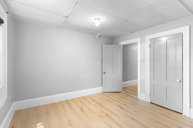 $524,900 | 30-32 Granite Street, Rockland, ME 04841