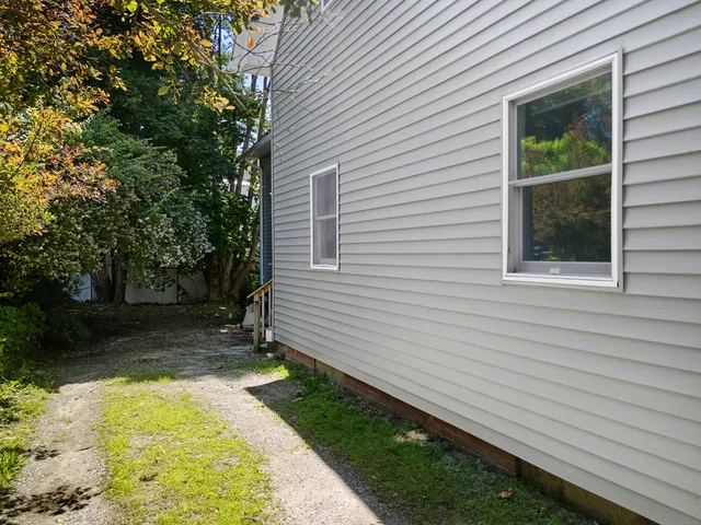 $524,900 | 30-32 Granite Street, Rockland, ME 04841