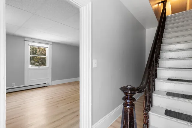 $524,900 | 30-32 Granite Street, Rockland, ME 04841