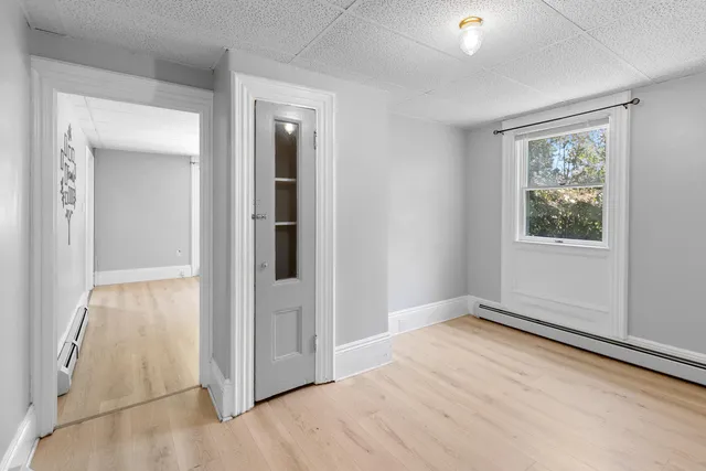 $524,900 | 30-32 Granite Street, Rockland, ME 04841