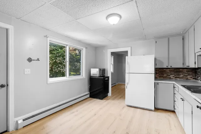 $524,900 | 30-32 Granite Street, Rockland, ME 04841