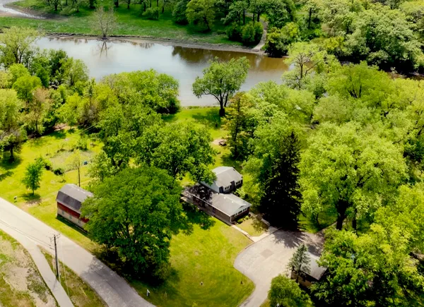 $649,000 | 18N988 Angelina Place, Algonquin, IL 60102