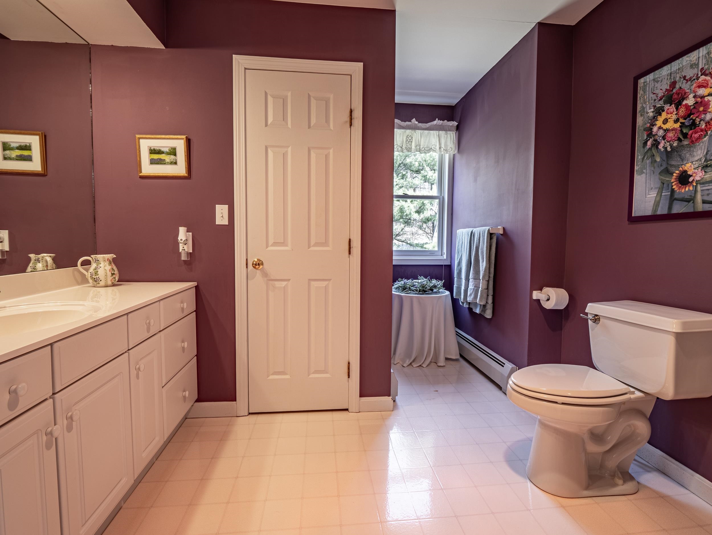 120 Dudley Road Middletown Springs, VT 05757 - Photo 38 of 48 Gallery Image 38