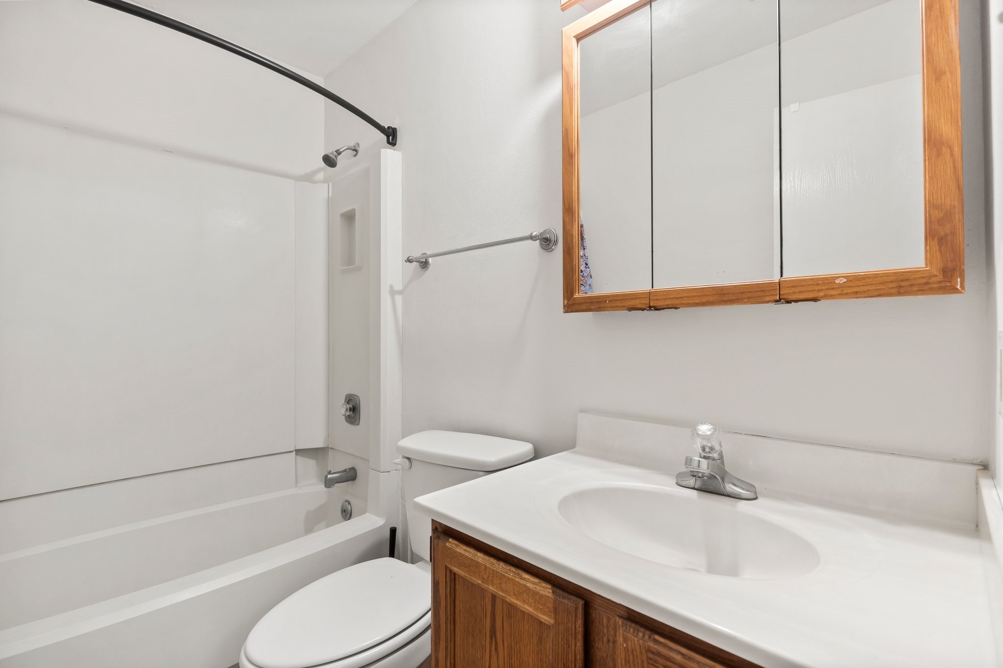 6 Raven Ridge Lane Spring, TX 77380 - Photo 25 of 39
