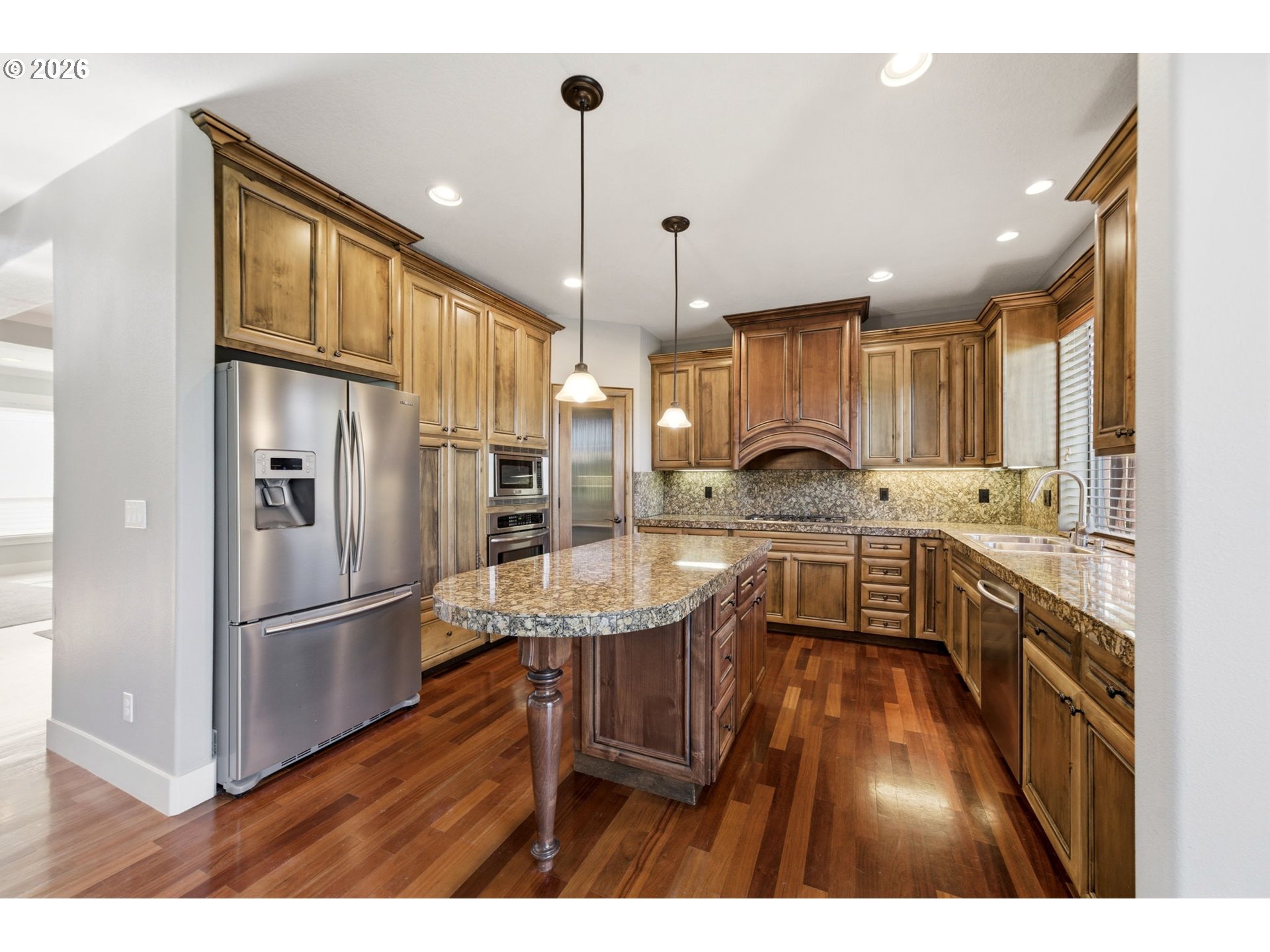 2234 Northwest Utah Court Camas, WA 98607 - Photo 11 of 37