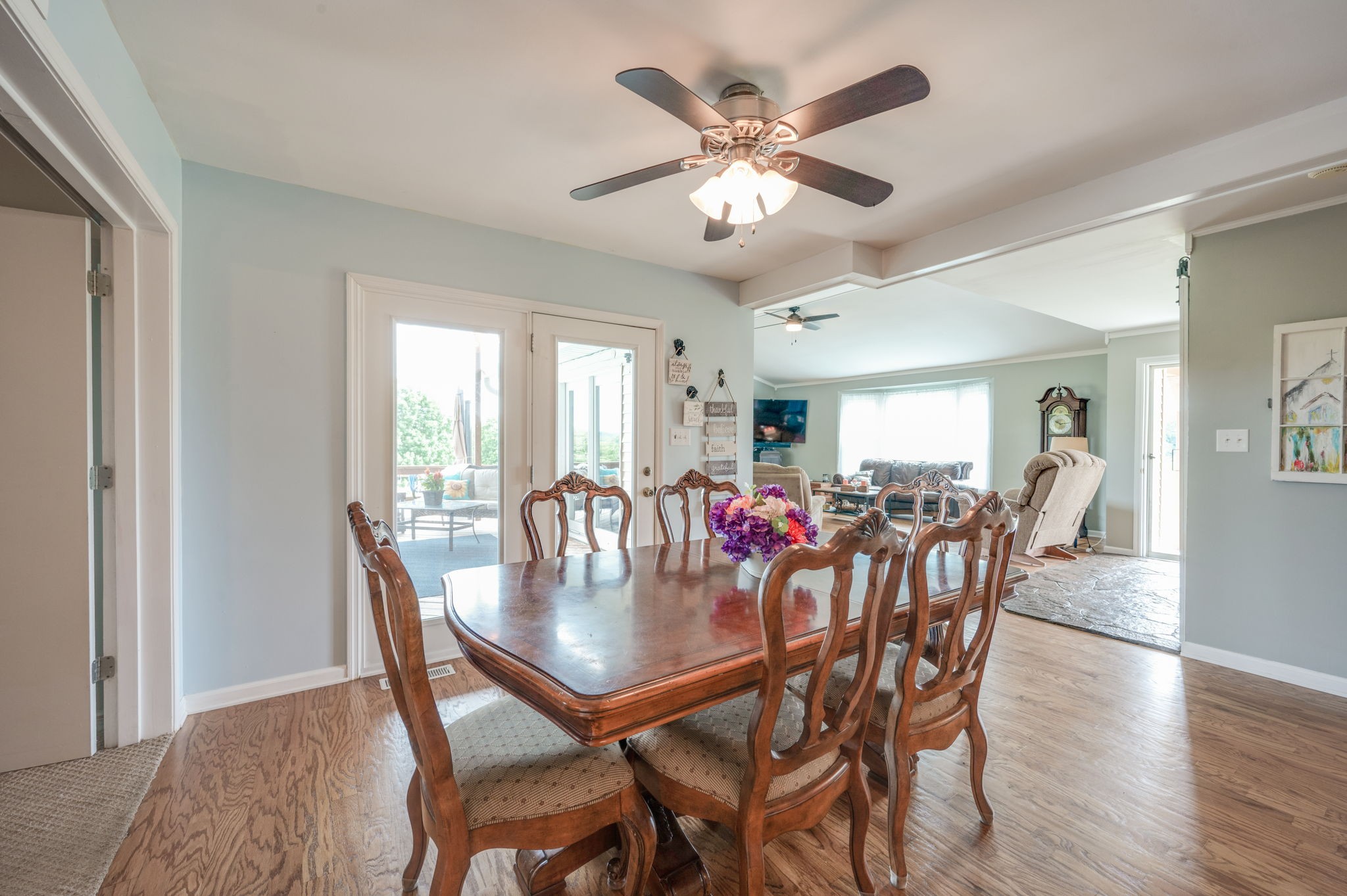 3290 Foster Chapel Road Columbia, TN 38401 - Photo 11 of 44 Gallery Image 11