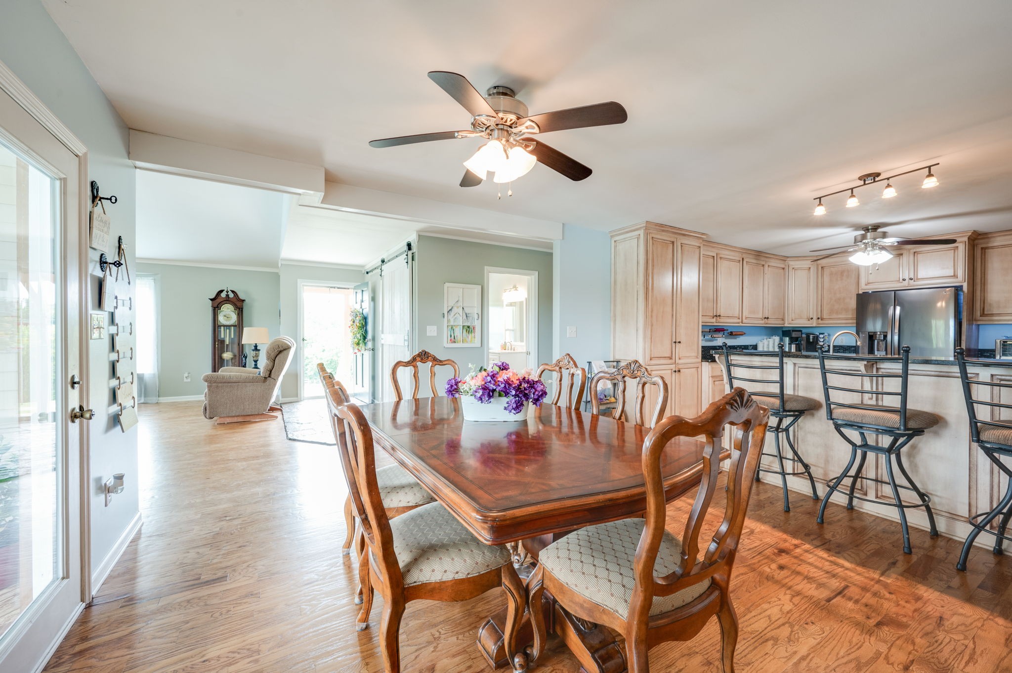 3290 Foster Chapel Road Columbia, TN 38401 - Photo 12 of 44 Gallery Image 12
