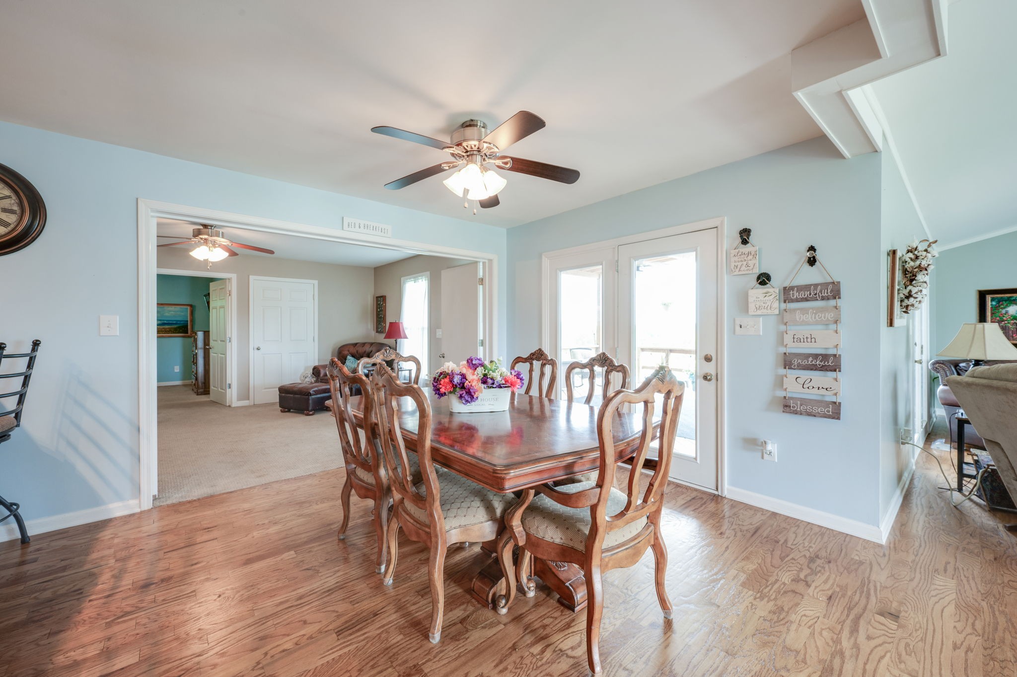 3290 Foster Chapel Road Columbia, TN 38401 - Photo 13 of 44 Gallery Image 13