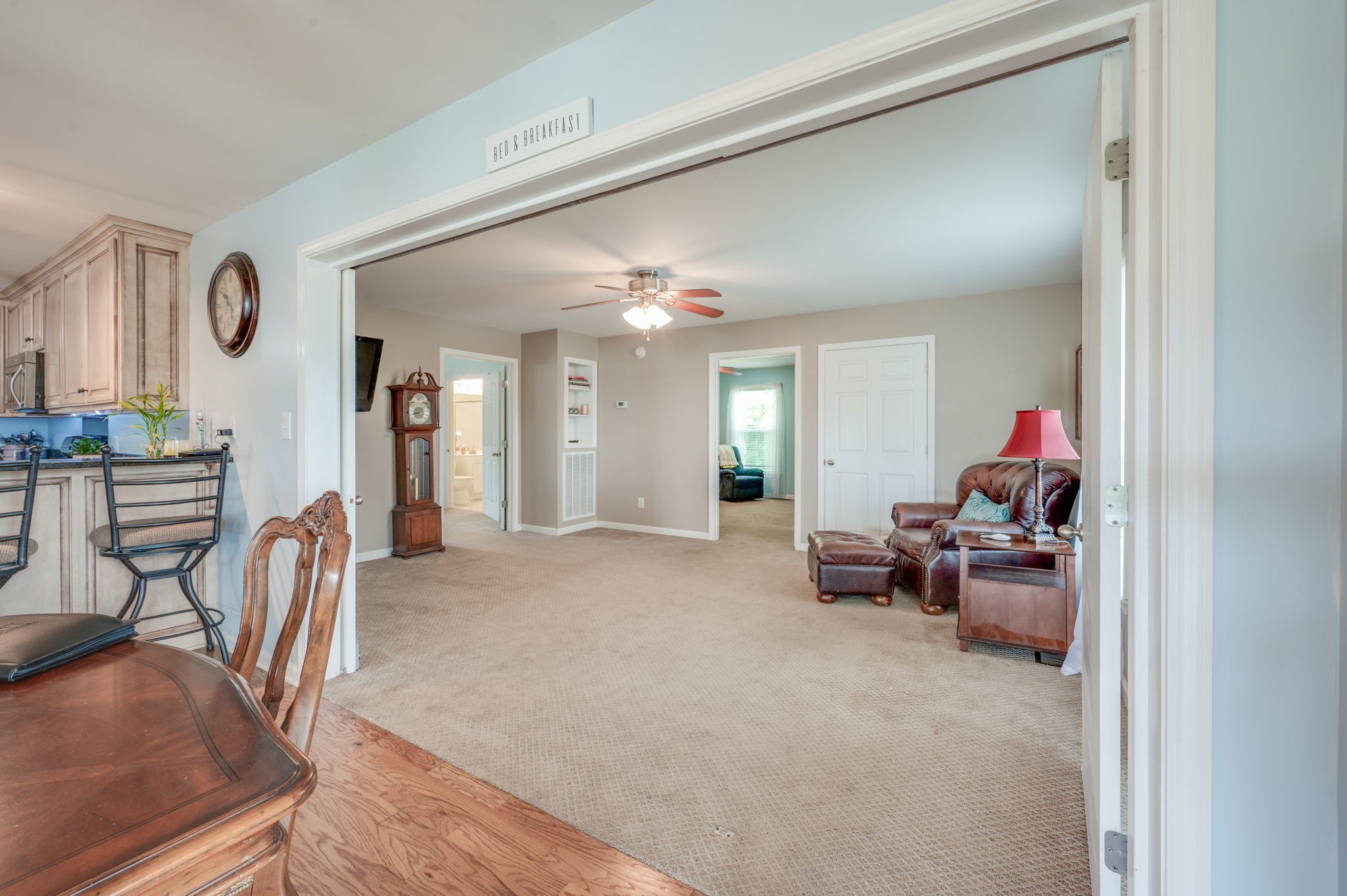3290 Foster Chapel Road Columbia, TN 38401 - Photo 14 of 44 Gallery Image 14