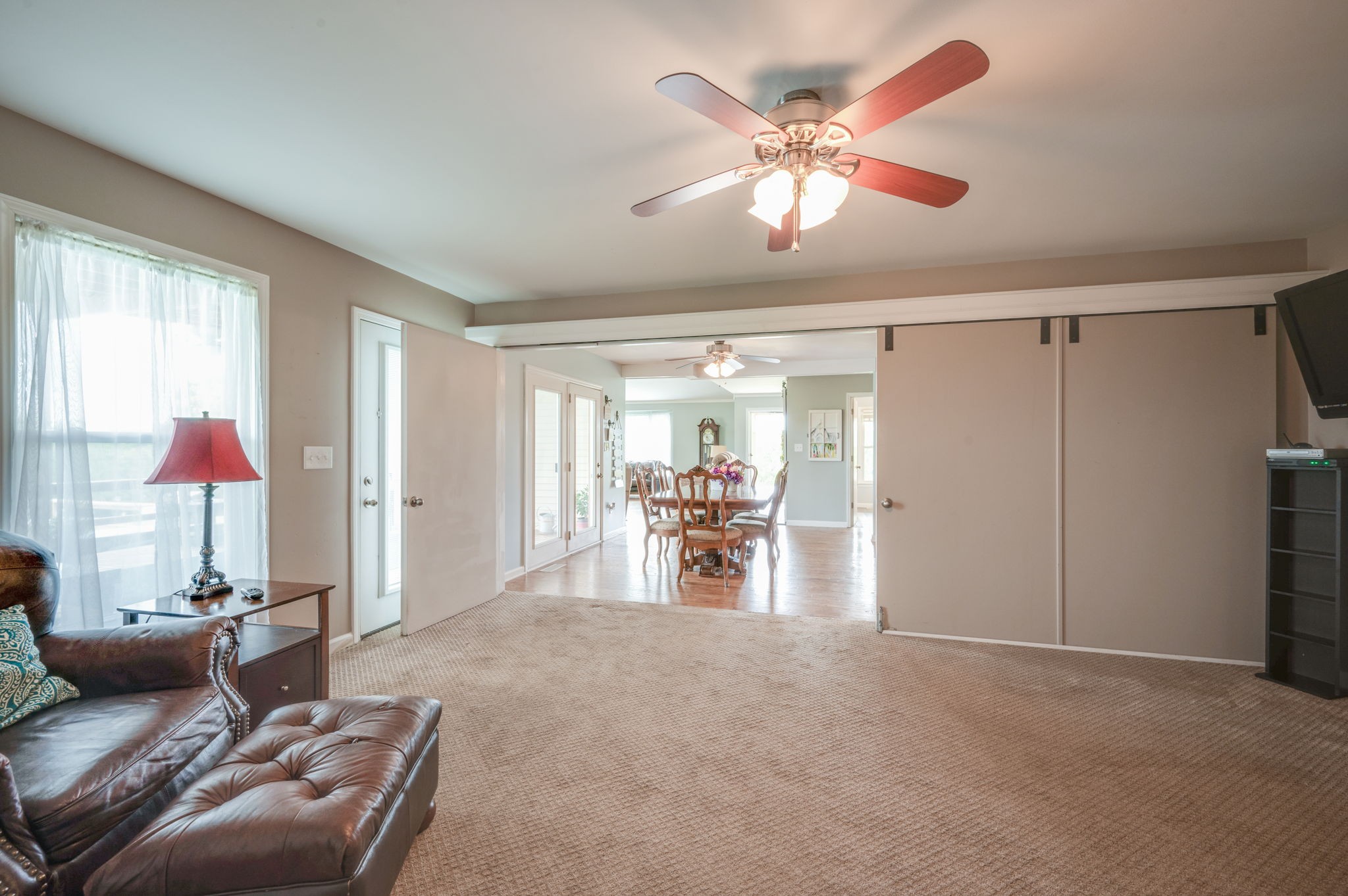 3290 Foster Chapel Road Columbia, TN 38401 - Photo 15 of 44 Gallery Image 15