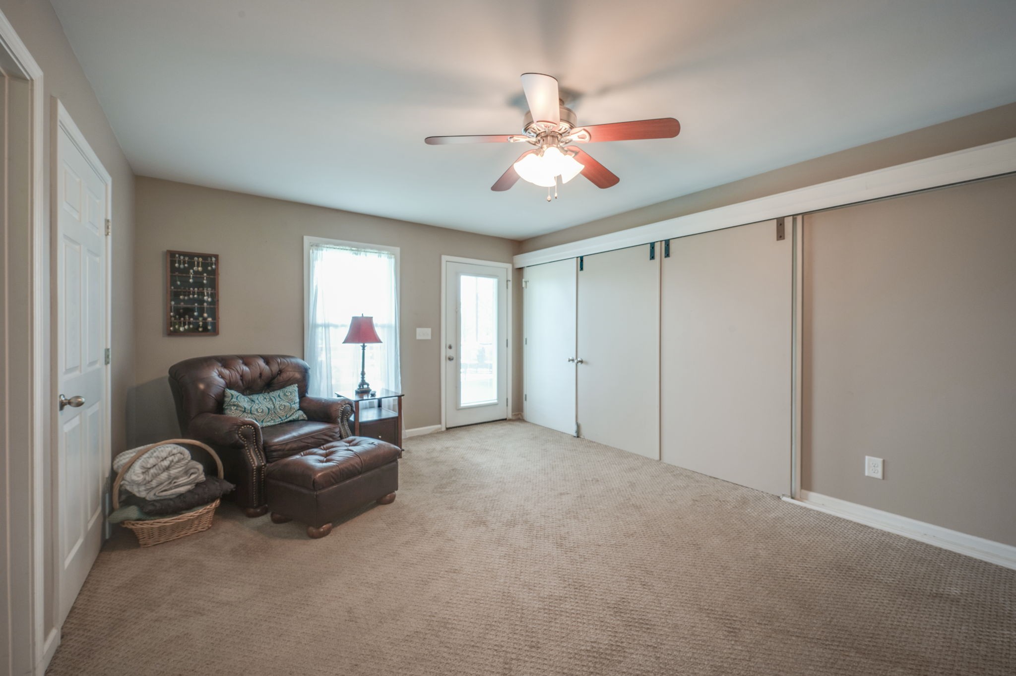 3290 Foster Chapel Road Columbia, TN 38401 - Photo 16 of 44 Gallery Image 16