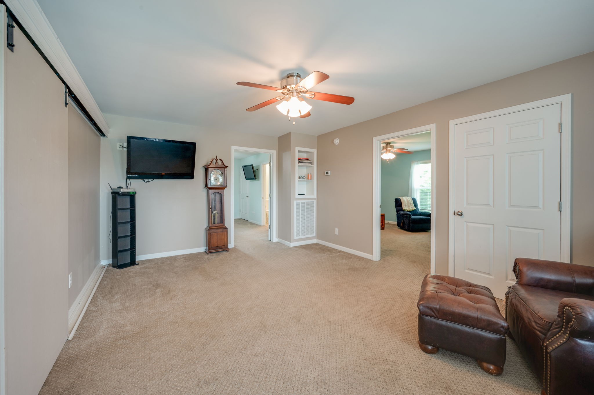 3290 Foster Chapel Road Columbia, TN 38401 - Photo 17 of 44 Gallery Image 17