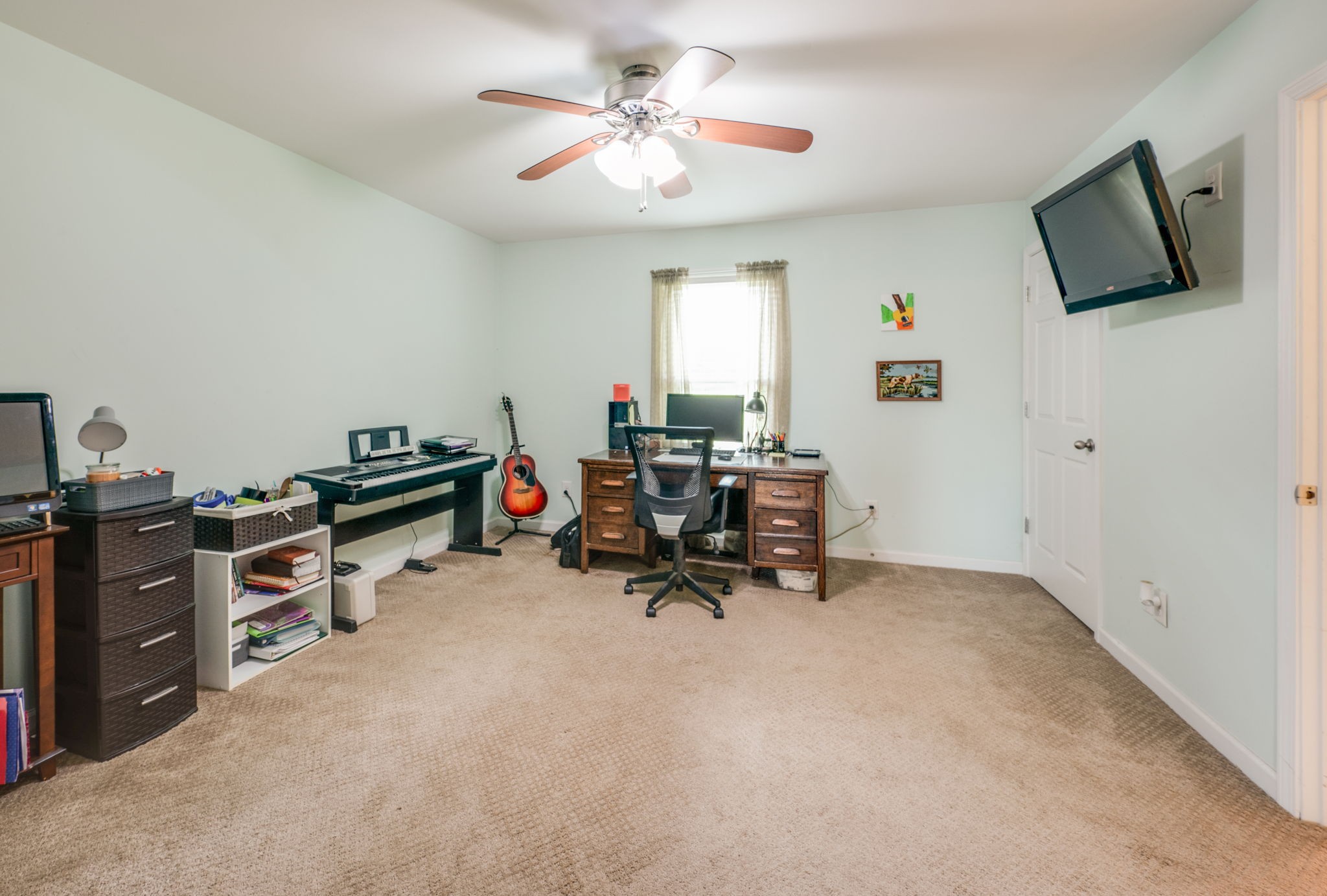 3290 Foster Chapel Road Columbia, TN 38401 - Photo 18 of 44 Gallery Image 18