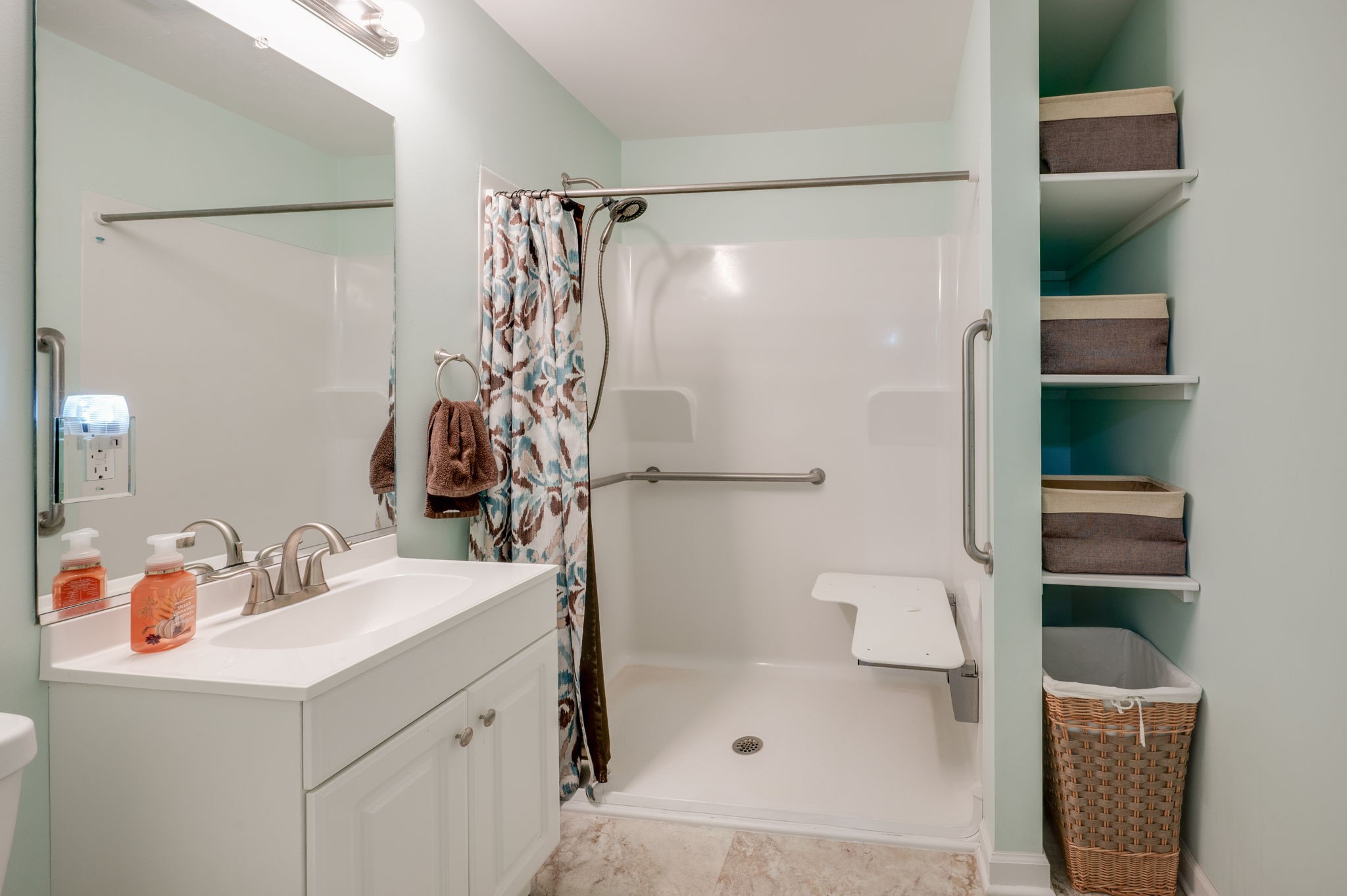 3290 Foster Chapel Road Columbia, TN 38401 - Photo 19 of 44 Gallery Image 19