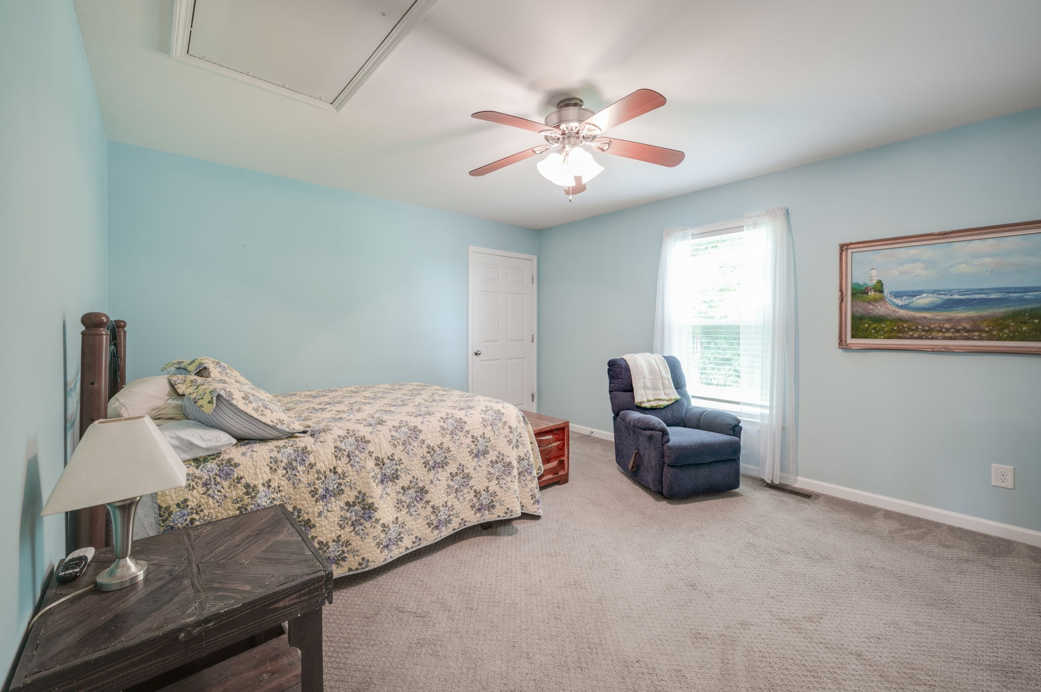 3290 Foster Chapel Road Columbia, TN 38401 - Photo 20 of 44 Gallery Image 20