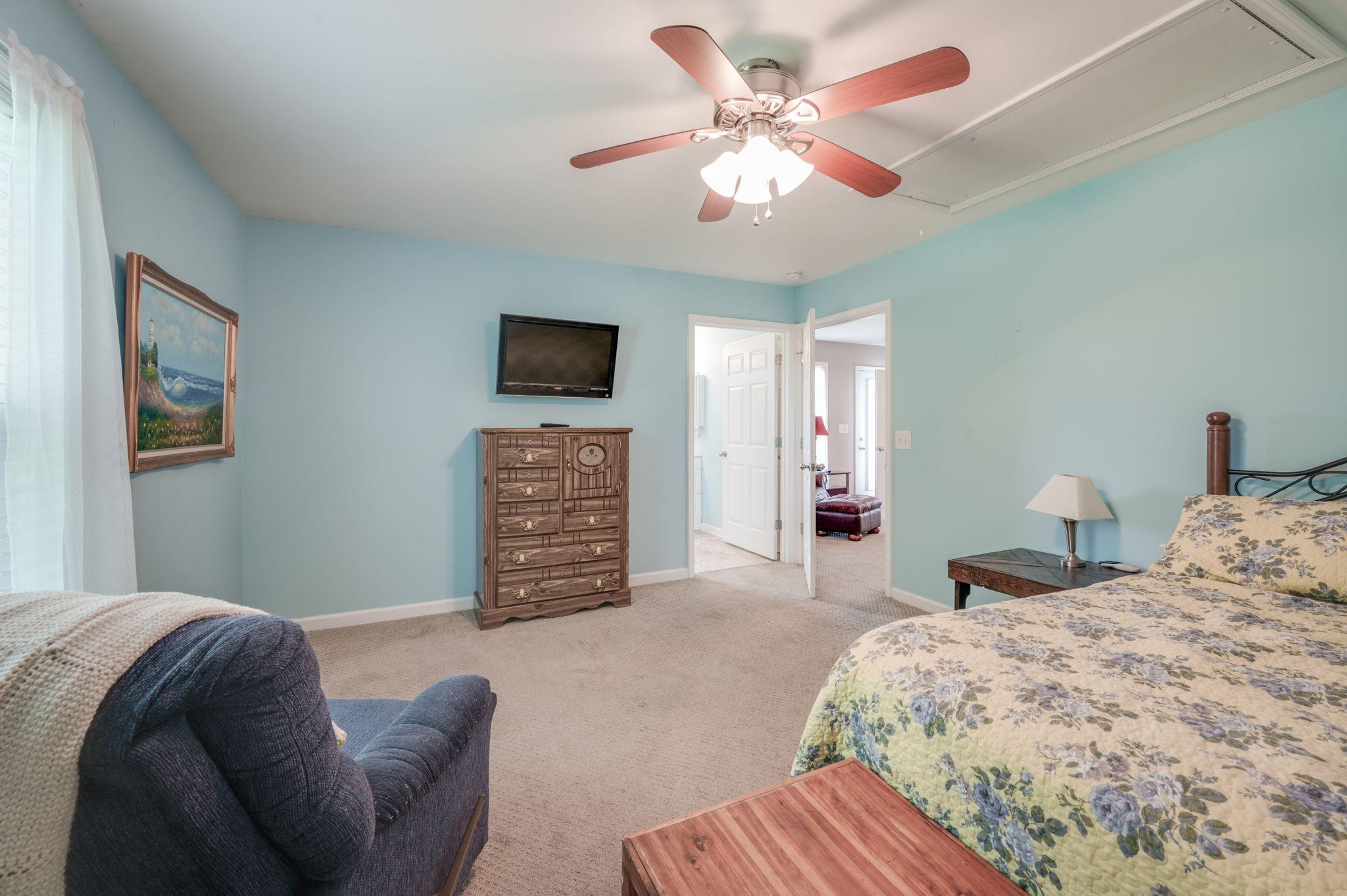 3290 Foster Chapel Road Columbia, TN 38401 - Photo 21 of 44 Gallery Image 21