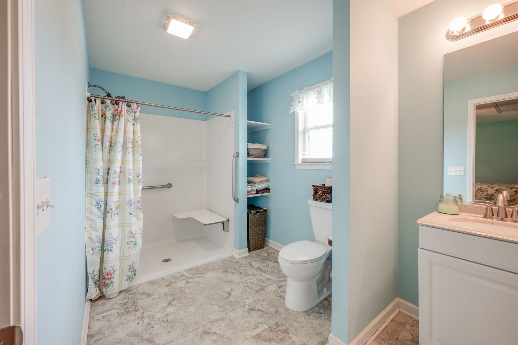 3290 Foster Chapel Road Columbia, TN 38401 - Photo 22 of 44 Gallery Image 22