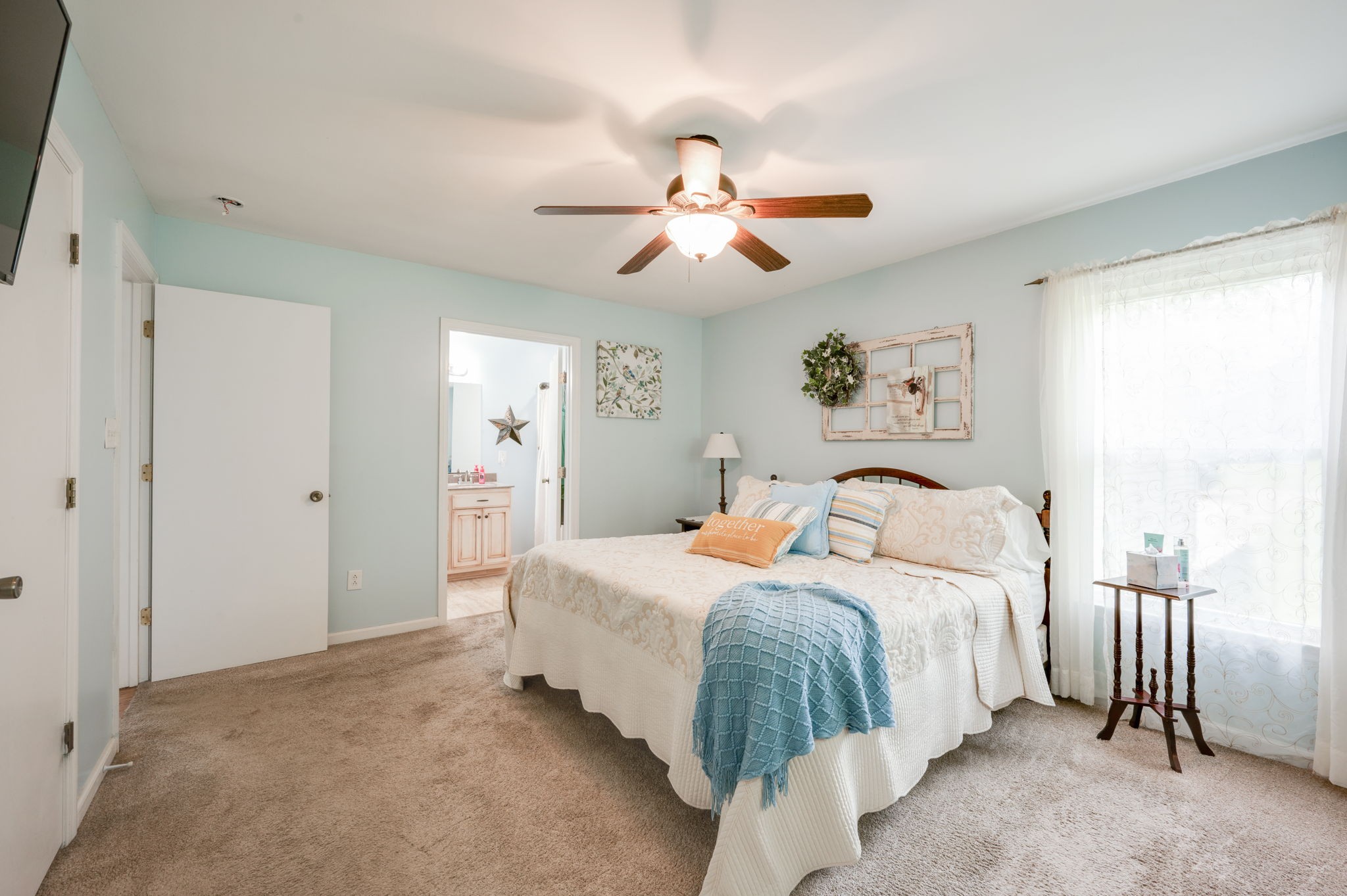 3290 Foster Chapel Road Columbia, TN 38401 - Photo 23 of 44 Gallery Image 23