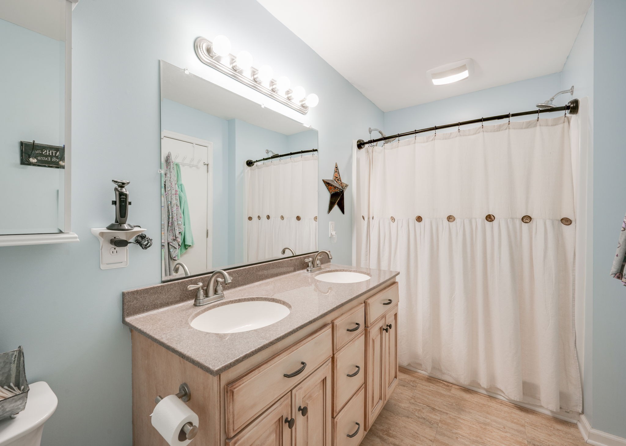 3290 Foster Chapel Road Columbia, TN 38401 - Photo 24 of 44 Gallery Image 24
