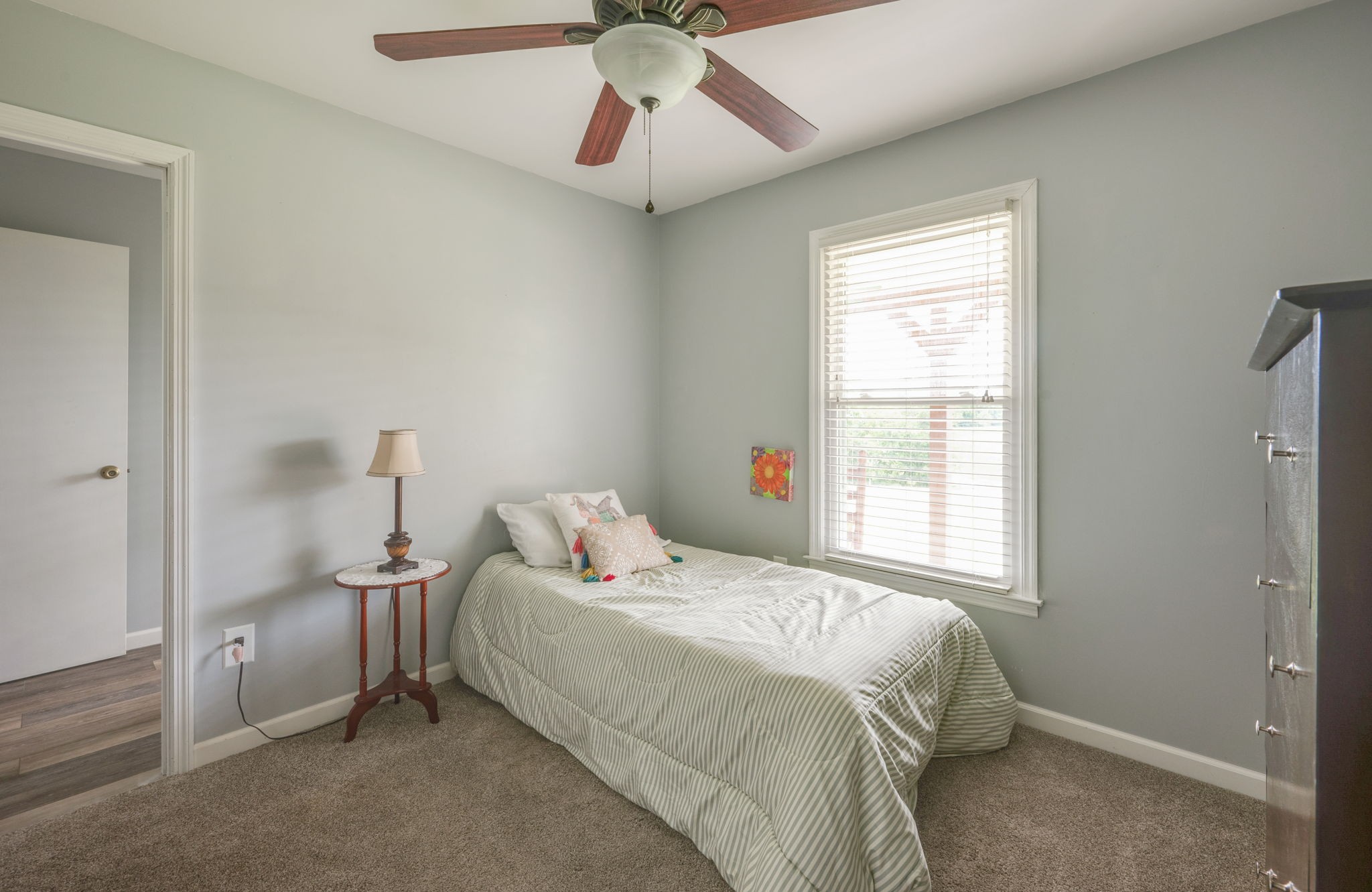 3290 Foster Chapel Road Columbia, TN 38401 - Photo 25 of 44 Gallery Image 25