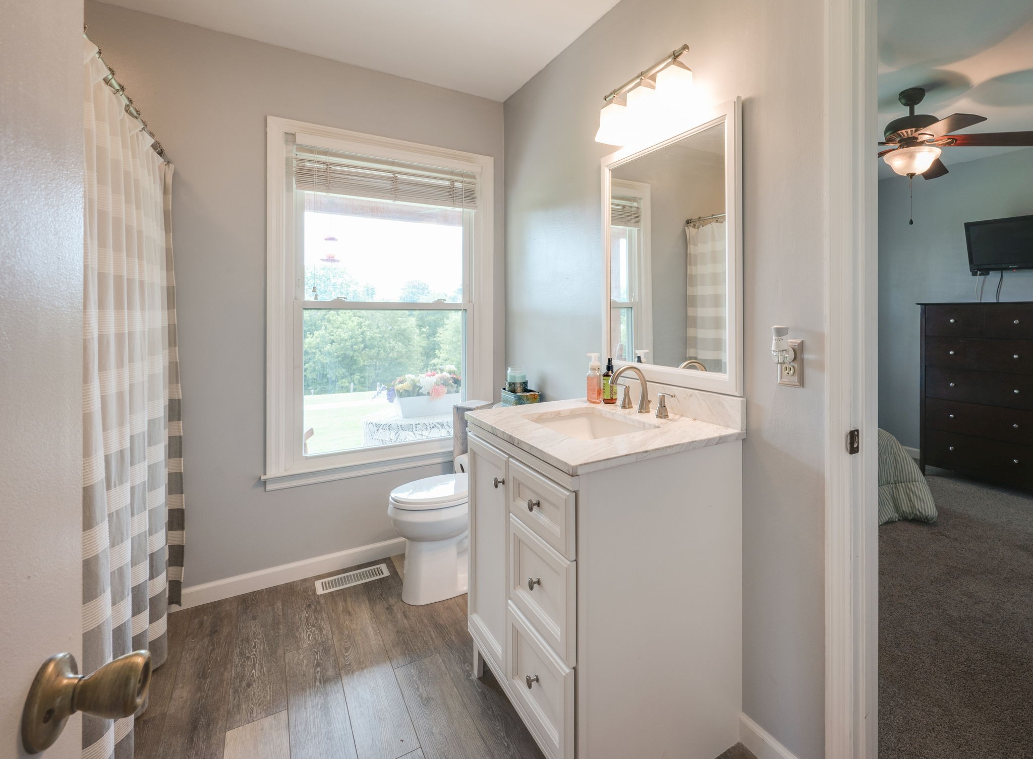 3290 Foster Chapel Road Columbia, TN 38401 - Photo 26 of 44 Gallery Image 26