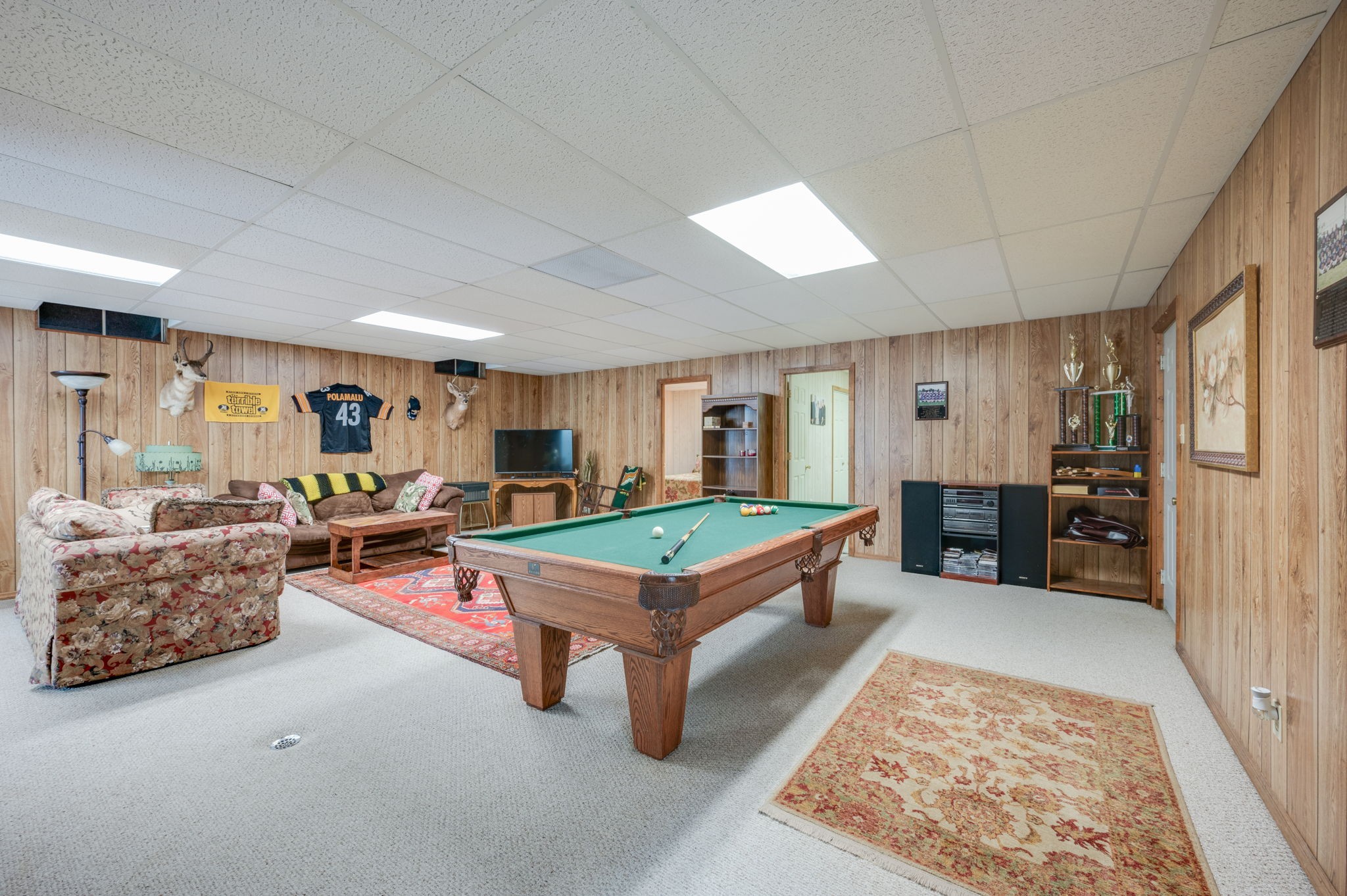 3290 Foster Chapel Road Columbia, TN 38401 - Photo 27 of 44 Gallery Image 27