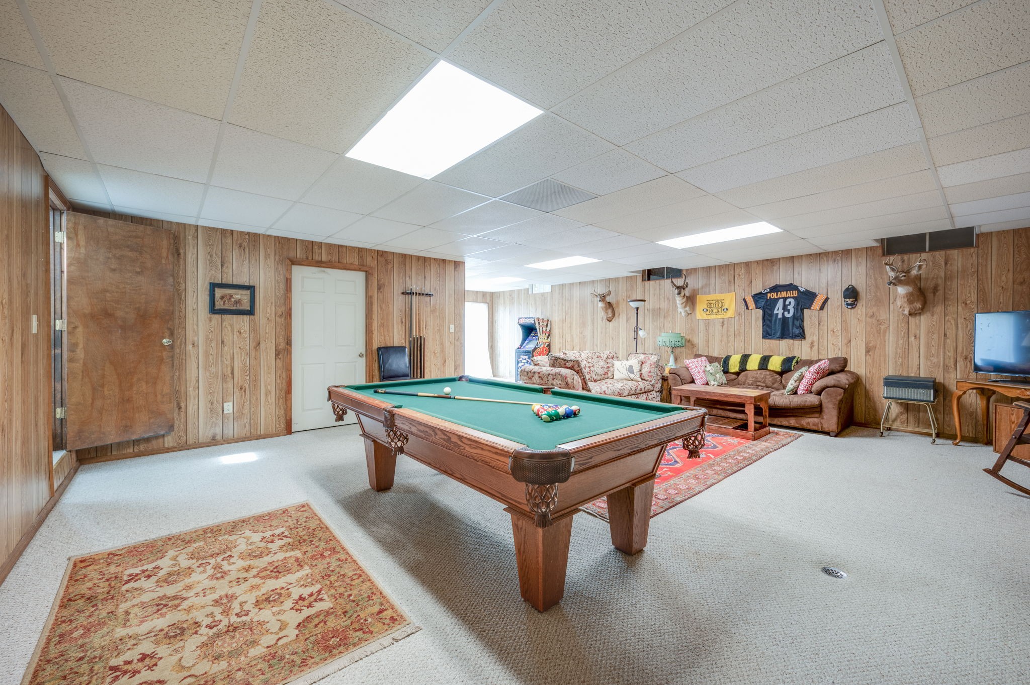 3290 Foster Chapel Road Columbia, TN 38401 - Photo 28 of 44 Gallery Image 28