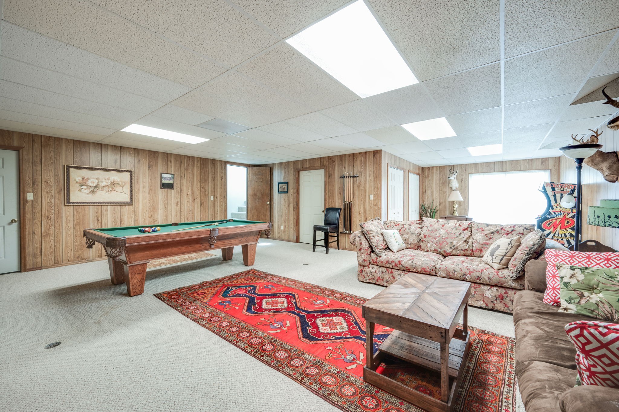 3290 Foster Chapel Road Columbia, TN 38401 - Photo 29 of 44 Gallery Image 29