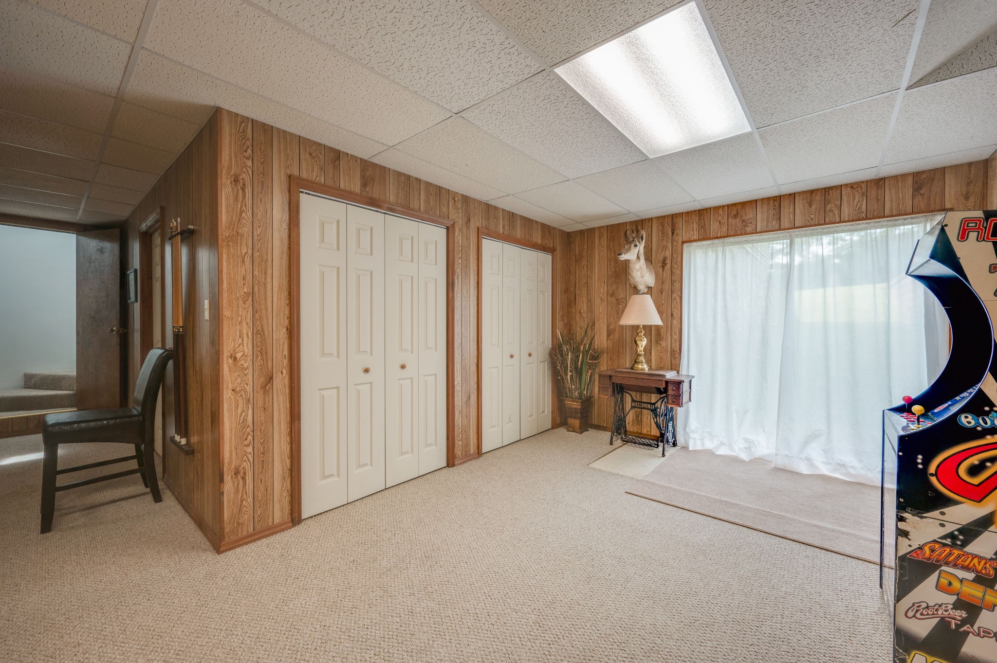 3290 Foster Chapel Road Columbia, TN 38401 - Photo 30 of 44 Gallery Image 30
