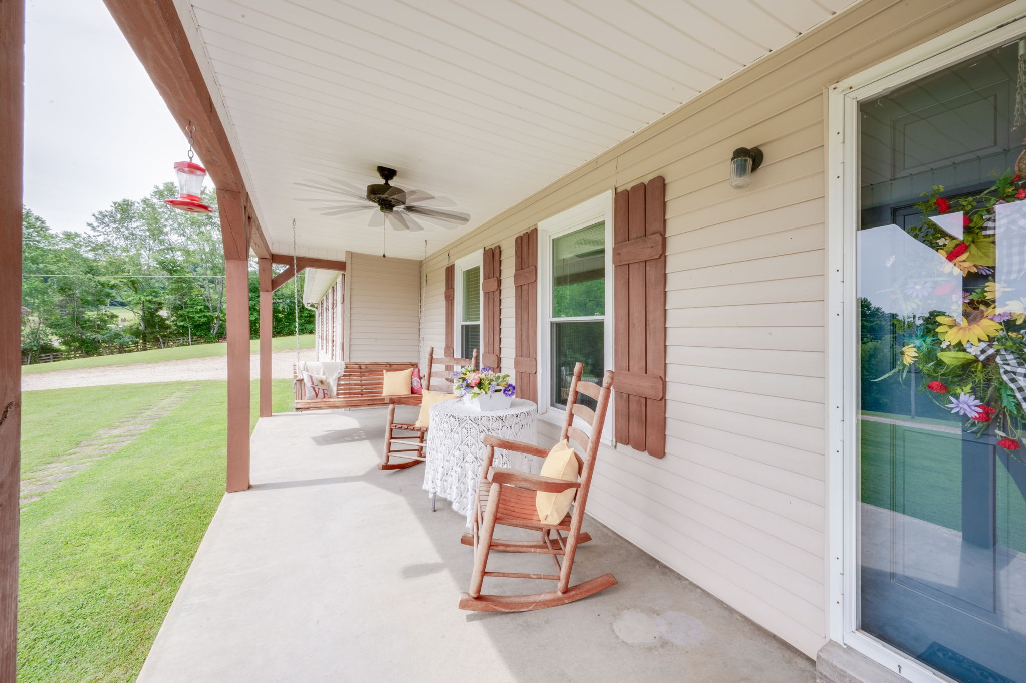 3290 Foster Chapel Road Columbia, TN 38401 - Photo 3 of 44 Gallery Image 3