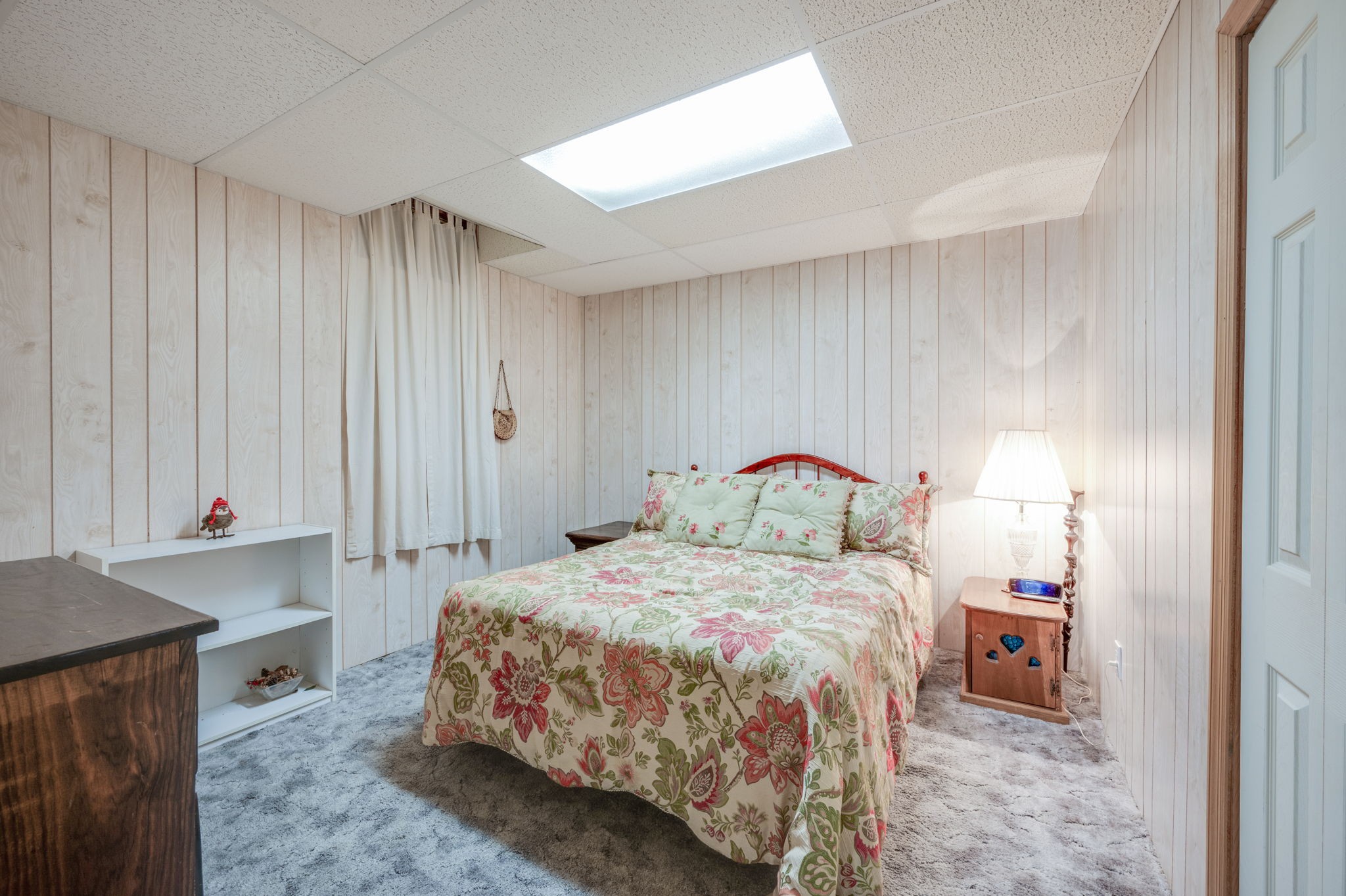 3290 Foster Chapel Road Columbia, TN 38401 - Photo 31 of 44 Gallery Image 31