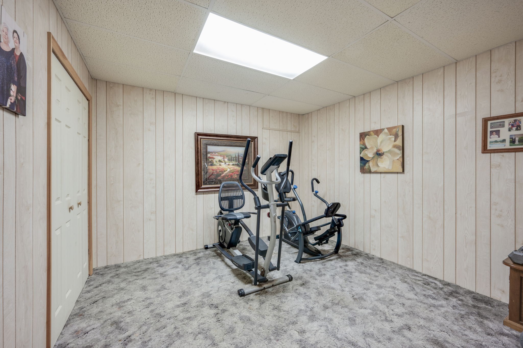 3290 Foster Chapel Road Columbia, TN 38401 - Photo 32 of 44 Gallery Image 32
