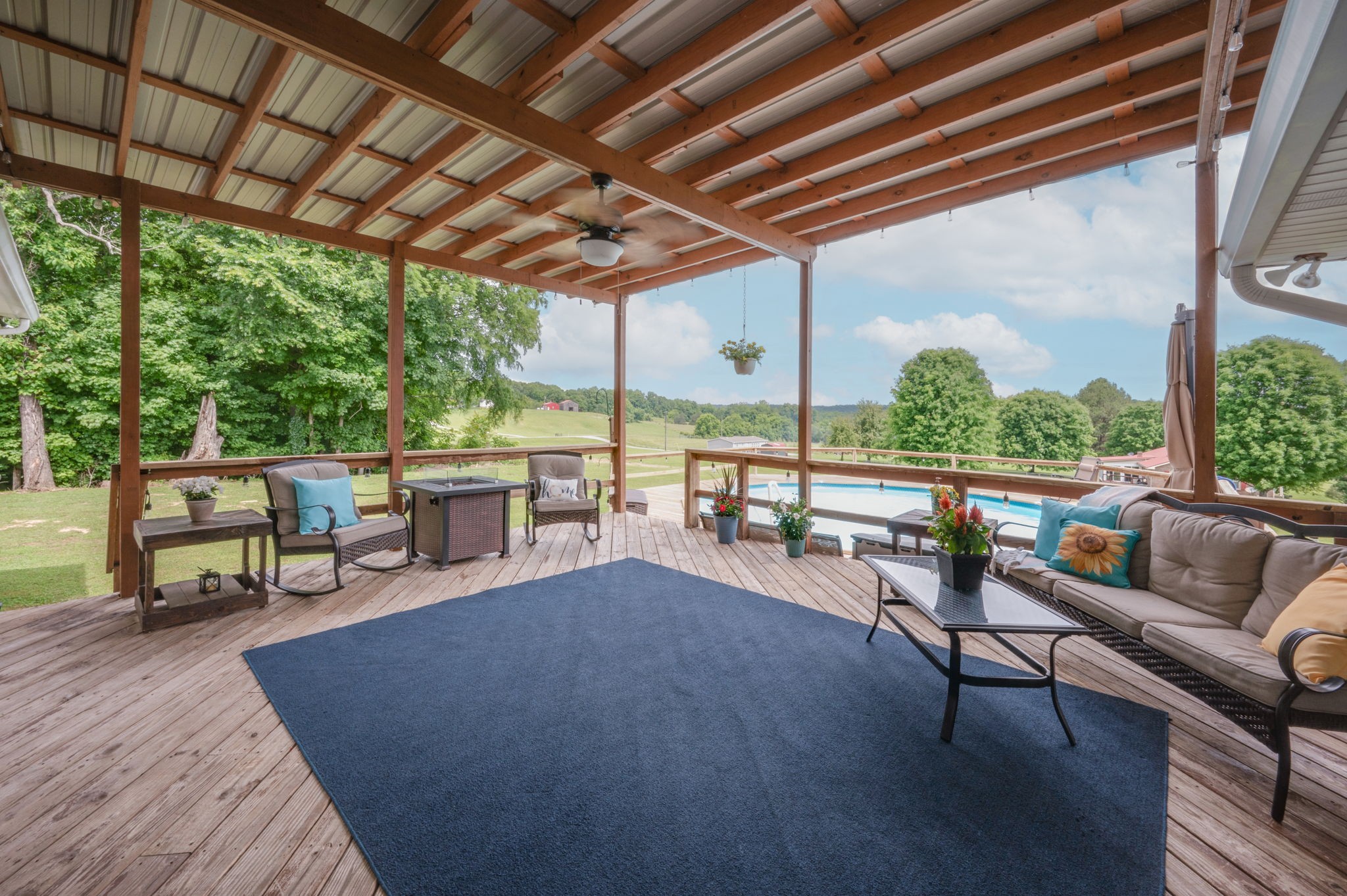 3290 Foster Chapel Road Columbia, TN 38401 - Photo 36 of 44 Gallery Image 36
