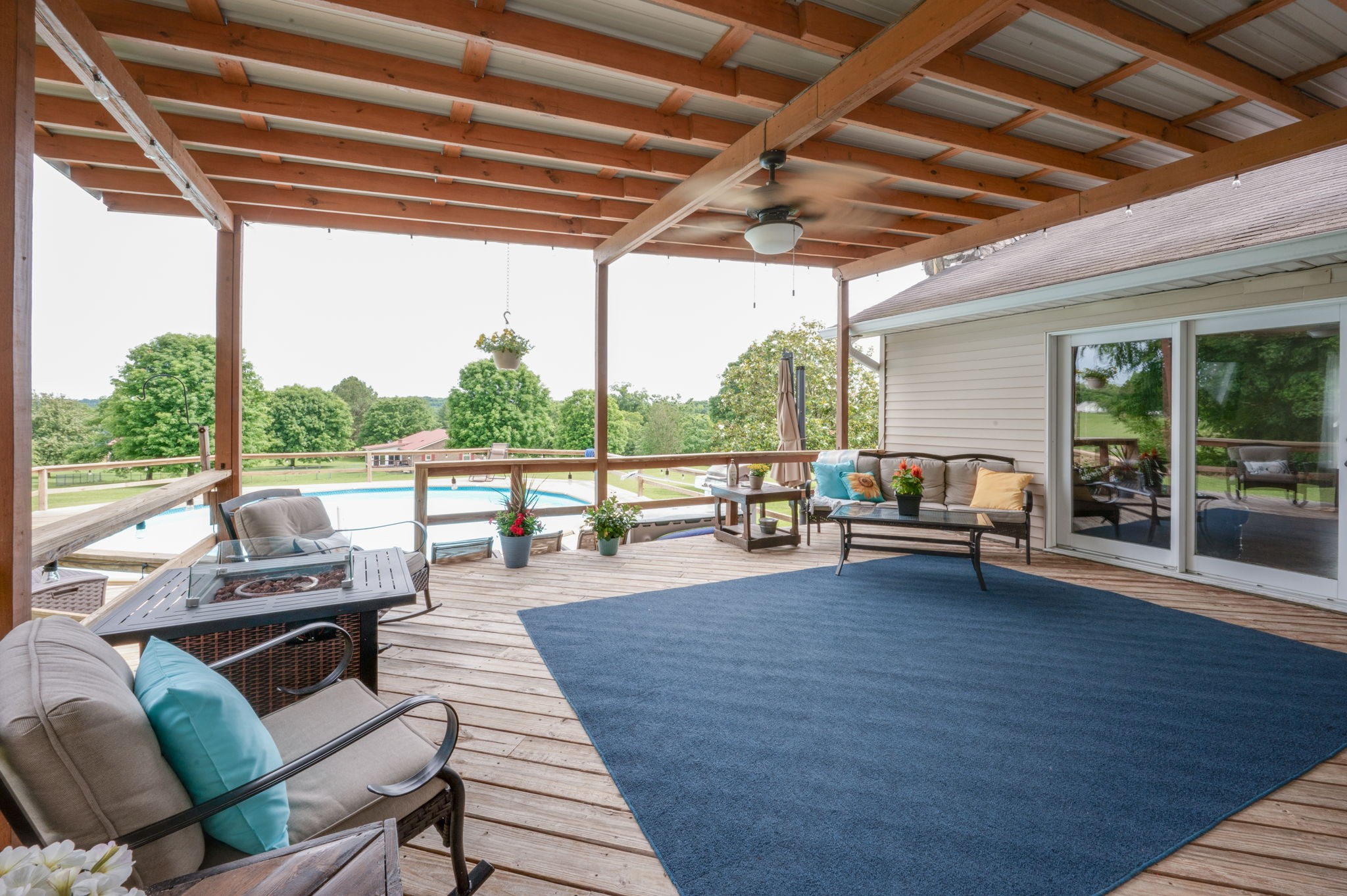 3290 Foster Chapel Road Columbia, TN 38401 - Photo 37 of 44 Gallery Image 37
