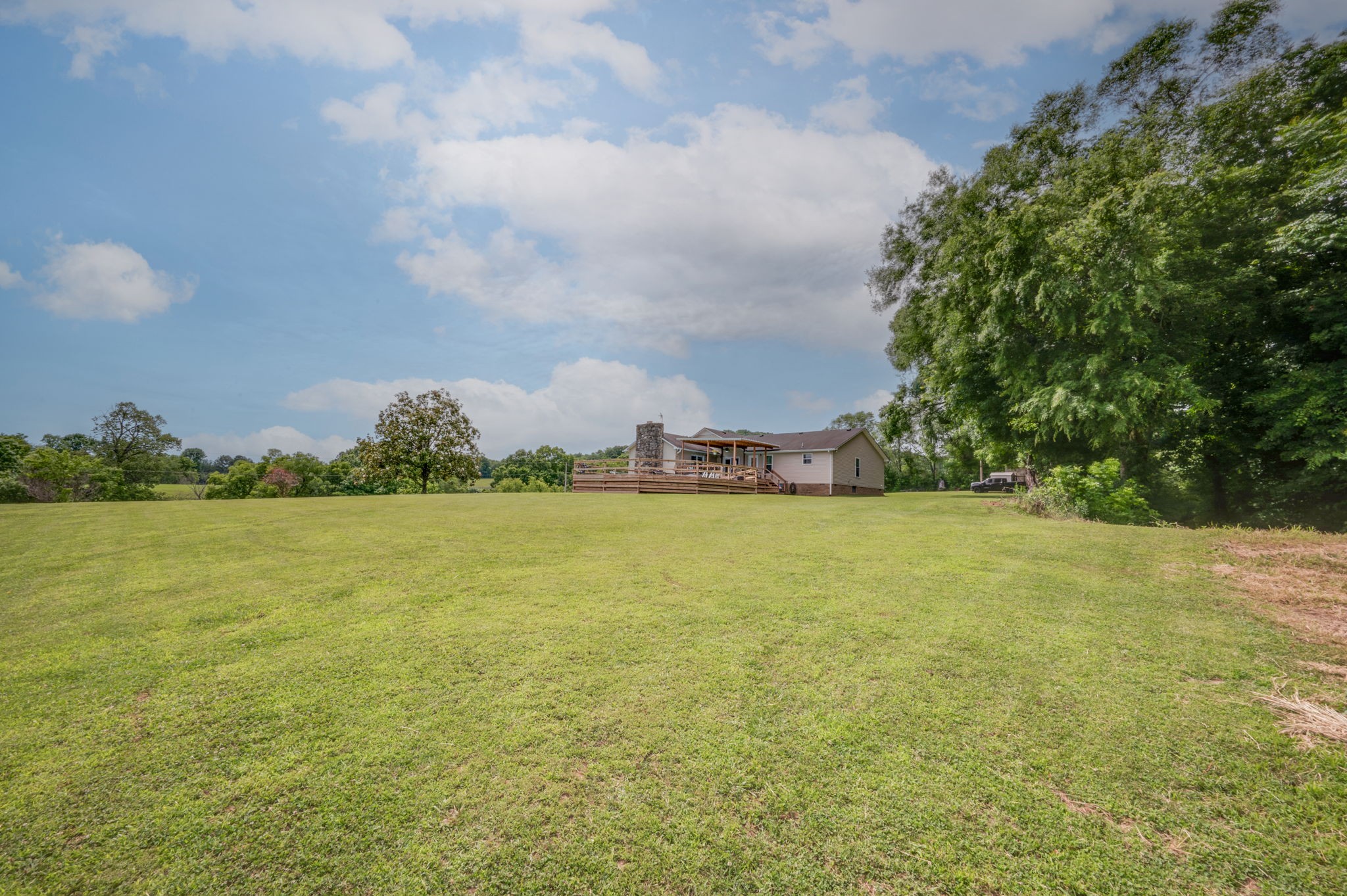 3290 Foster Chapel Road Columbia, TN 38401 - Photo 40 of 44 Gallery Image 40