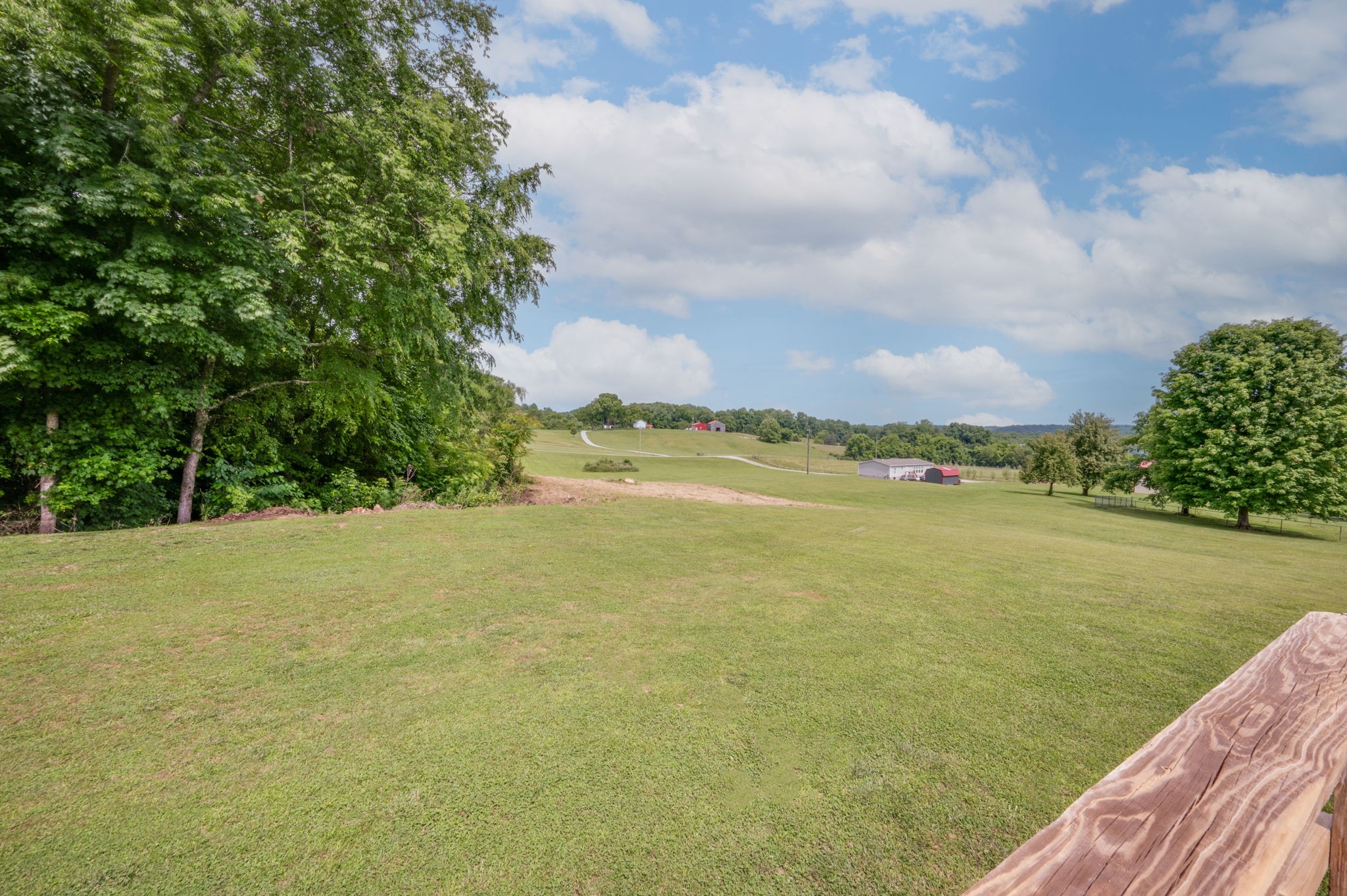 3290 Foster Chapel Road Columbia, TN 38401 - Photo 41 of 44 Gallery Image 41