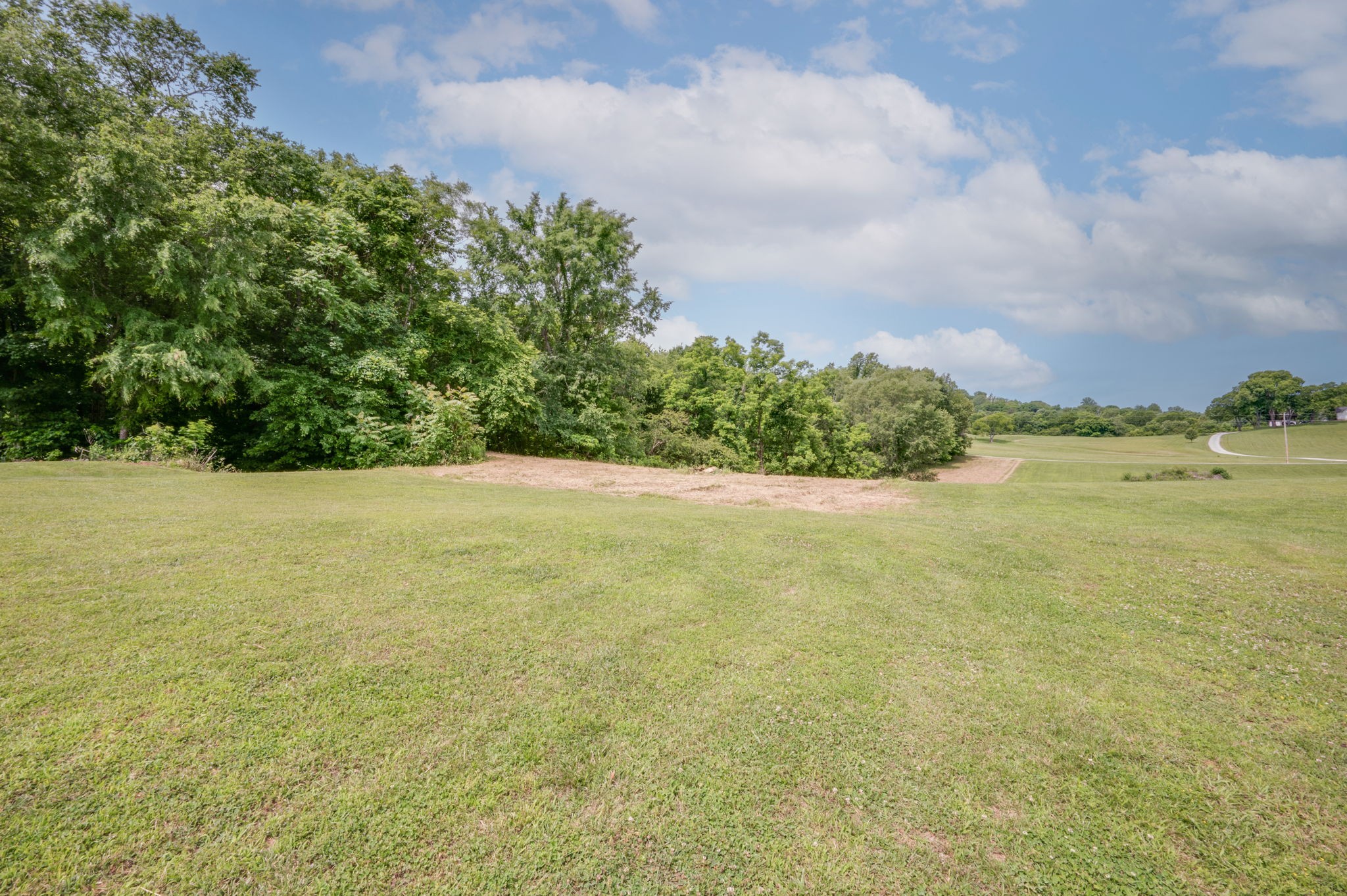3290 Foster Chapel Road Columbia, TN 38401 - Photo 42 of 44 Gallery Image 42
