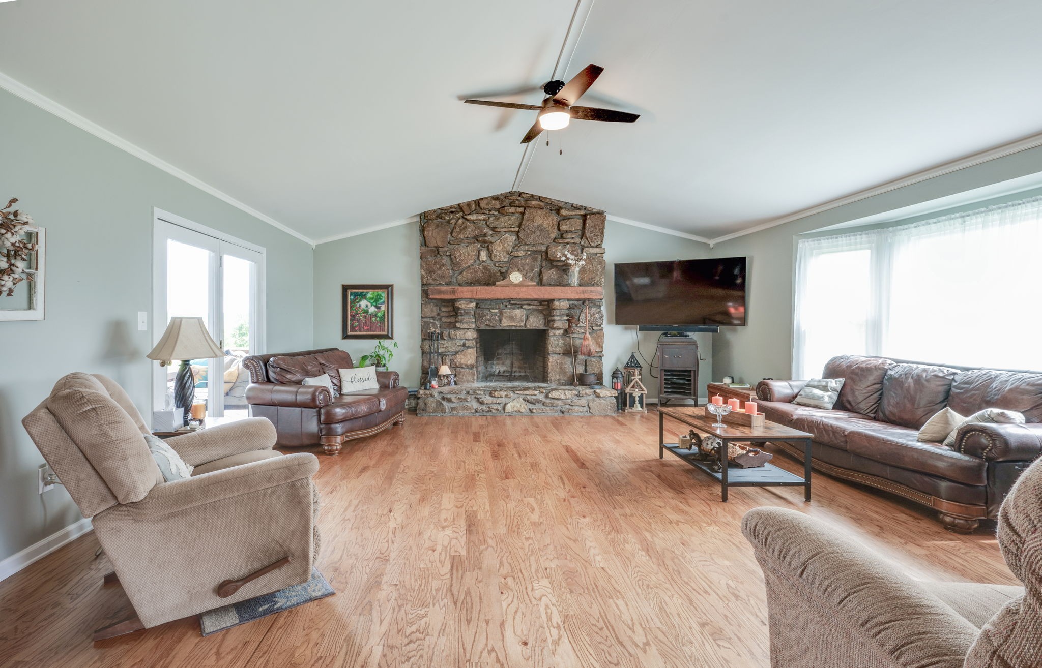 3290 Foster Chapel Road Columbia, TN 38401 - Photo 5 of 44 Gallery Image 5