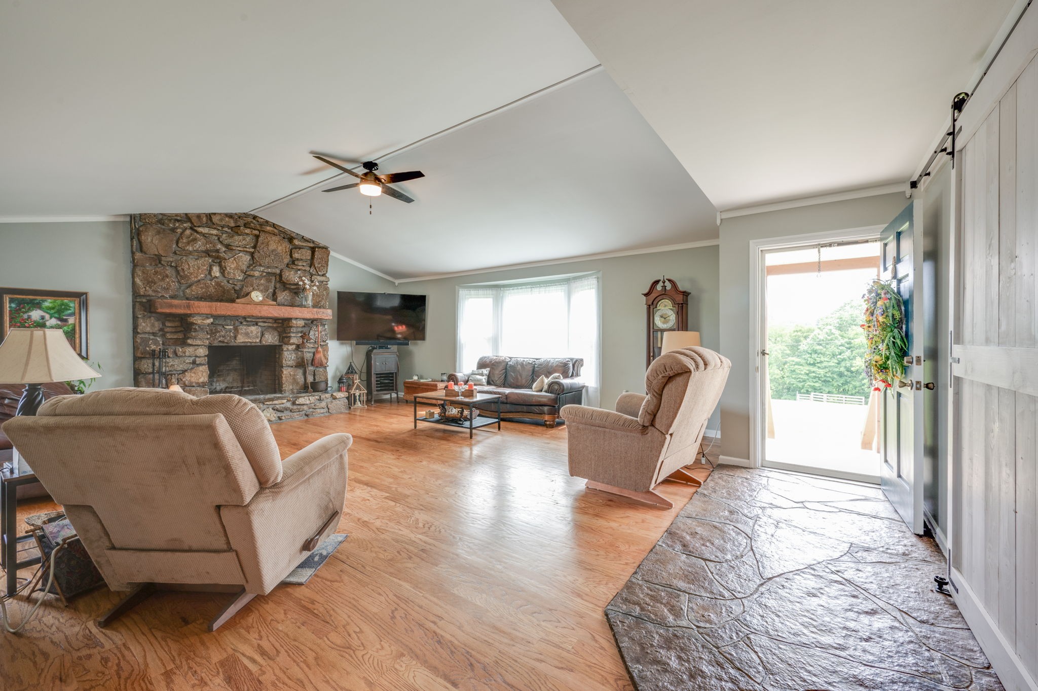 3290 Foster Chapel Road Columbia, TN 38401 - Photo 6 of 44 Gallery Image 6