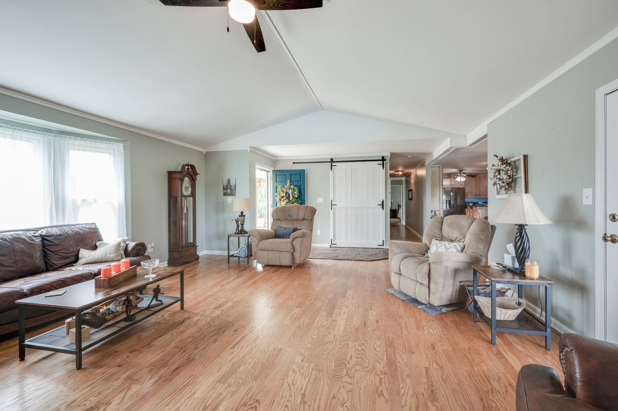 3290 Foster Chapel Road Columbia, TN 38401 - Photo 7 of 44 Gallery Image 7