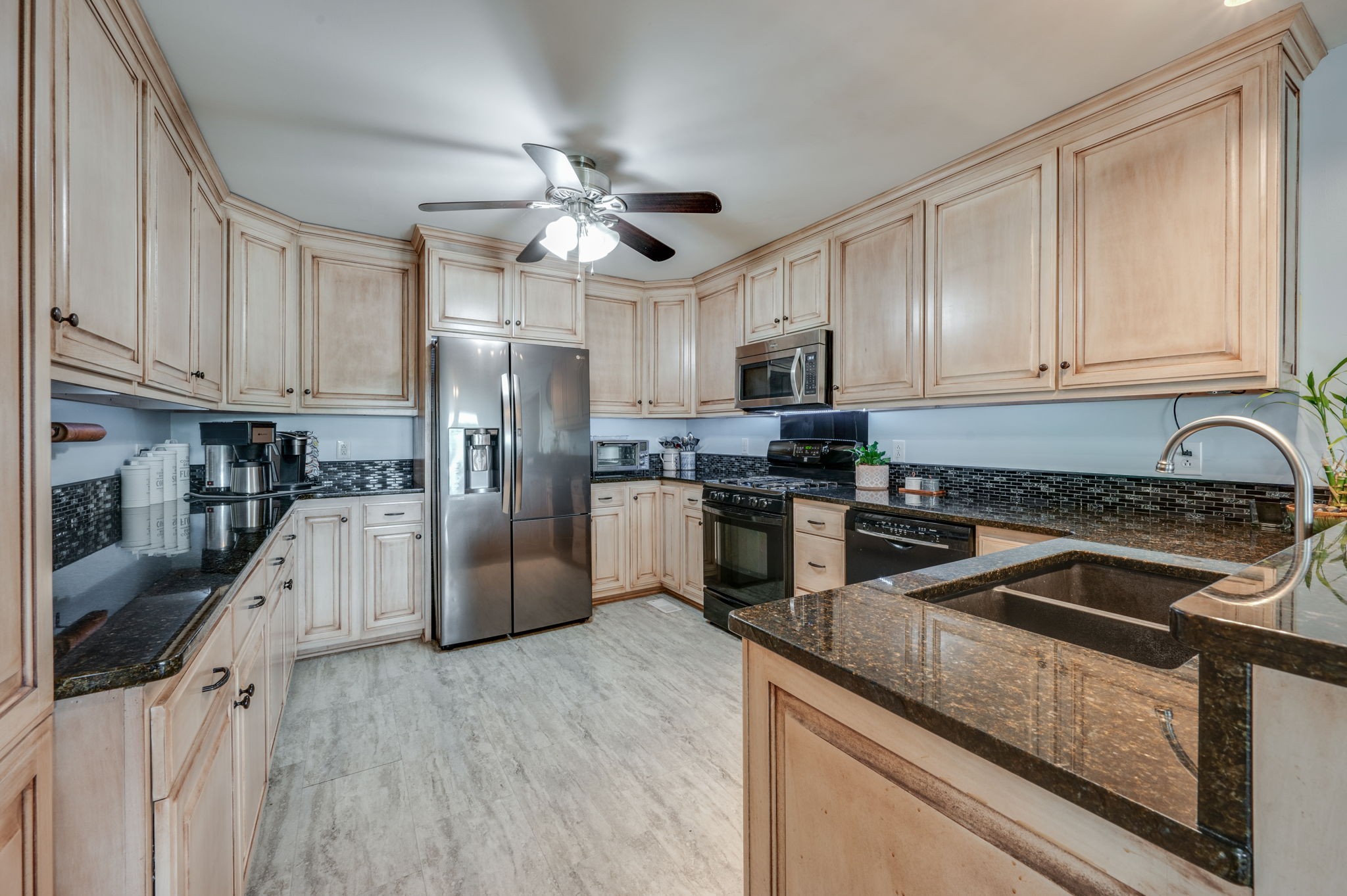 3290 Foster Chapel Road Columbia, TN 38401 - Photo 9 of 44 Gallery Image 9