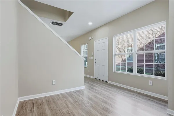 $2,500 | 8726 Ambonnay Drive, Brentwood, TN 37027