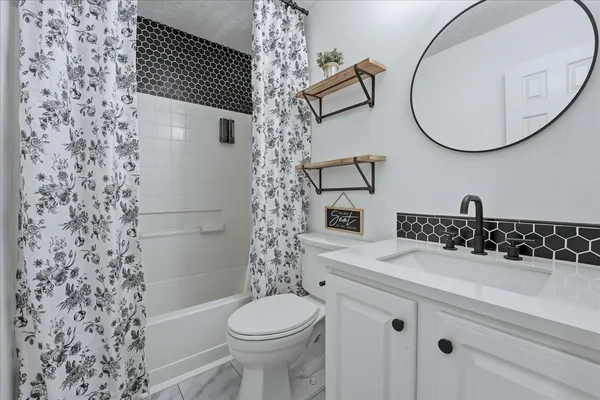 $2,500 | 8726 Ambonnay Drive, Brentwood, TN 37027