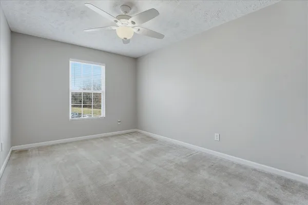 $2,500 | 8726 Ambonnay Drive, Brentwood, TN 37027
