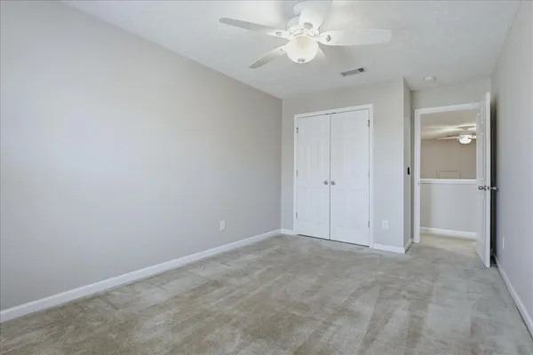 $2,500 | 8726 Ambonnay Drive, Brentwood, TN 37027