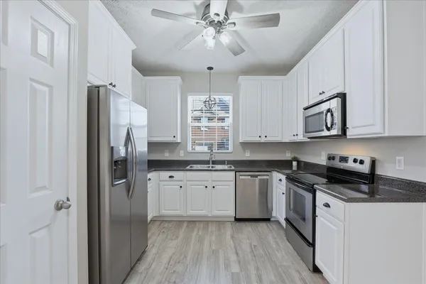 $2,500 | 8726 Ambonnay Drive, Brentwood, TN 37027