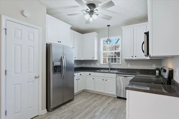 $2,500 | 8726 Ambonnay Drive, Brentwood, TN 37027