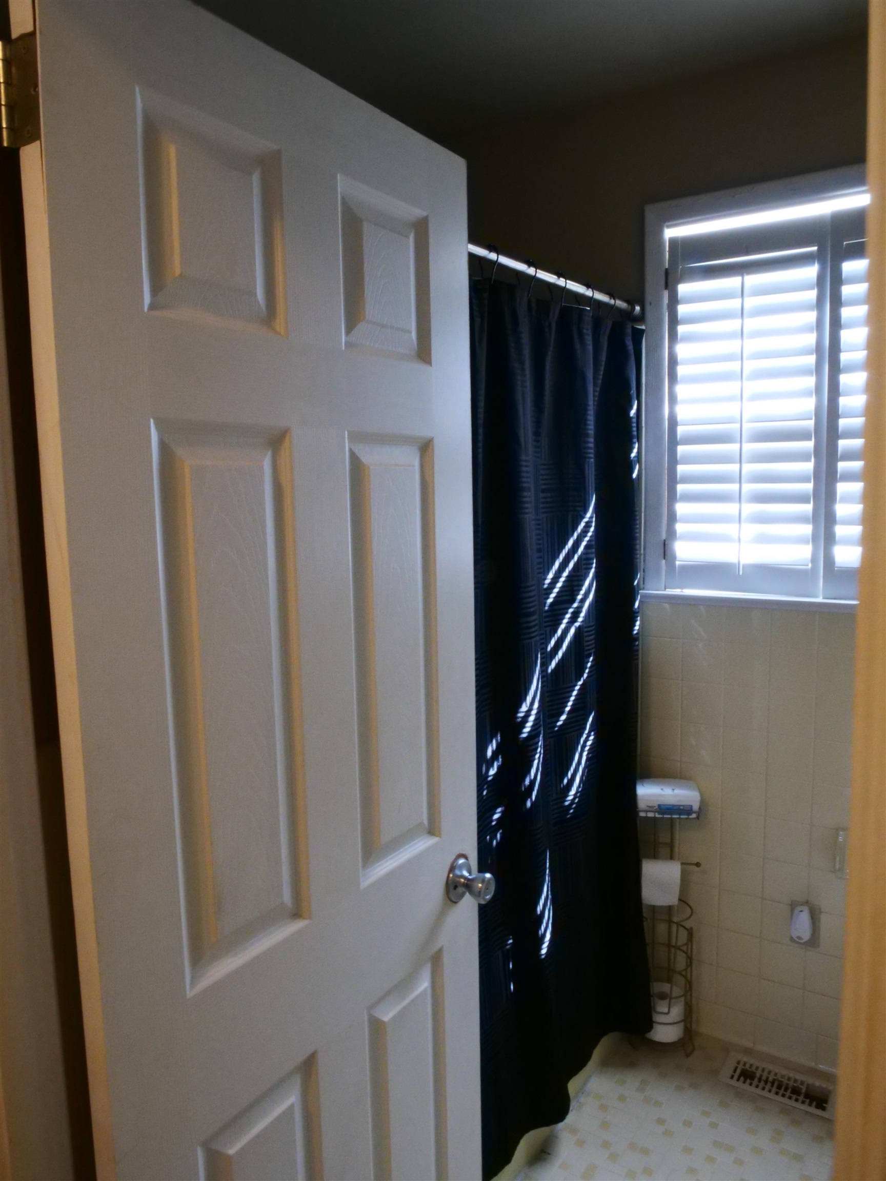 1713 Oak Street Georgetown, SC 29440 - Photo 19 of 34