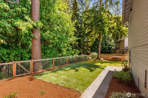 $1,150,000 | 17934 151st Way Northeast, Woodinville, WA 98072