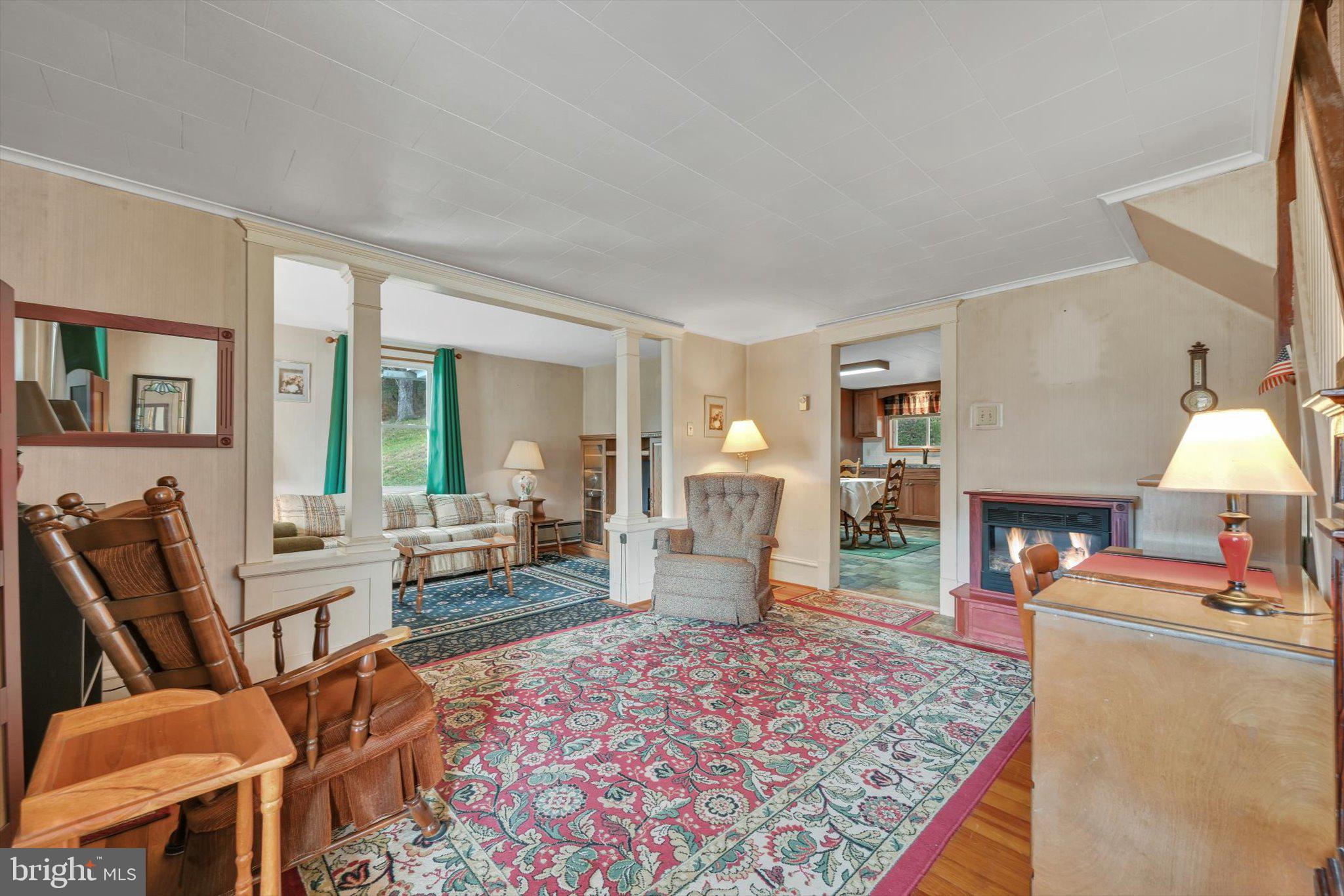 149 Ringtown Boulevard Ringtown, PA 17967 - Photo 14 of 39